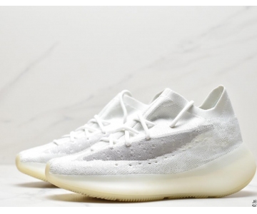 Wholesale Cheap Yeezy Boost 380 Shoes Mens Womens Designer Sport Sneakers size 36-45 (8)