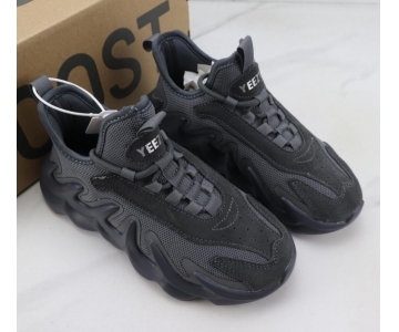 Wholesale Cheap Yeezy Boost 451 Shoes Mens Womens Designer Sport Sneakers size 36-45 (1) 