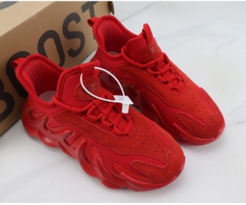 Wholesale Cheap Yeezy Boost 451 Shoes Mens Womens Designer Sport Sneakers size 36-45 (5) 