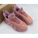 Wholesale Cheap Yeezy Boost 451 Shoes Mens Womens Designer Sport Sneakers size 36-45 (7) 