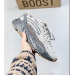 Wholesale Cheap Yeezy Boost 700 V2 Sun Shoes Mens Womens Designer Sport Sneakers size 36-45 (2) 