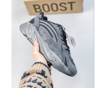 Wholesale Cheap Yeezy Boost 700 V2 Sun Shoes Mens Womens Designer Sport Sneakers size 36-45 (4) 
