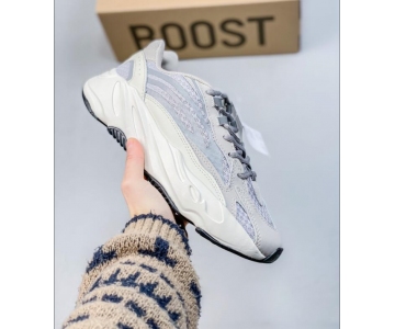 Wholesale Cheap Yeezy Boost 700 V2 Sun Shoes Mens Womens Designer Sport Sneakers size 36-45 (5) 