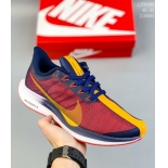 Wholesale Cheap Zoom Pegasus  Turbo Moon landing 35x Shoes Mens Womens Designer Sport Sneakers size 40-45 (2) 