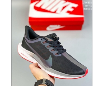 Wholesale Cheap Zoom Pegasus  Turbo Moon landing 35x Shoes Mens Womens Designer Sport Sneakers size 40-45 (3) 