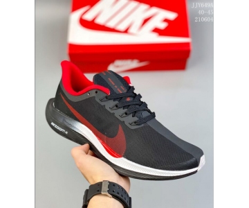Wholesale Cheap Zoom Pegasus  Turbo Moon landing 35x Shoes Mens Womens Designer Sport Sneakers size 40-45 (4) 