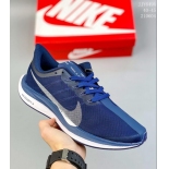 Wholesale Cheap Zoom Pegasus  Turbo Moon landing 35x Shoes Mens Womens Designer Sport Sneakers size 40-45 (5) 