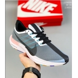 Wholesale Cheap Zoom Pegasus  Turbo Moon landing 35x Shoes Mens Womens Designer Sport Sneakers size 40-45 (7) 