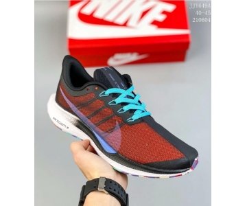 Wholesale Cheap Zoom Pegasus  Turbo Moon landing 35x Shoes Mens Womens Designer Sport Sneakers size 40-45 (8) 