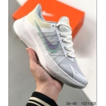 Wholesale Cheap Zoom WINFLO 8X W8 Shoes Mens Womens Designer Sport Sneakers size 36-40 (6)