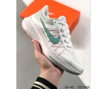 Wholesale Cheap Zoom WINFLO 8X W8 Shoes Mens Womens Designer Sport Sneakers size 36-40 (7)
