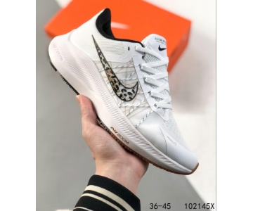 Wholesale Cheap Zoom WINFLO 8X W8 Shoes Mens Womens Designer Sport Sneakers size 36-45 (1)