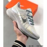Wholesale Cheap Zoom WINFLO 8X W8 Shoes Mens Womens Designer Sport Sneakers size 36-45 (2)