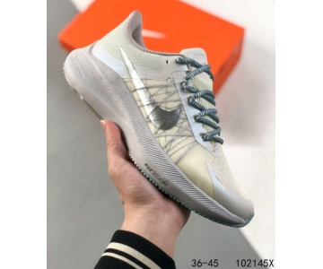 Wholesale Cheap Zoom WINFLO 8X W8 Shoes Mens Womens Designer Sport Sneakers size 36-45 (2)