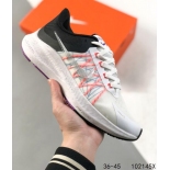 Wholesale Cheap Zoom WINFLO 8X W8 Shoes Mens Womens Designer Sport Sneakers size 36-45 (3)