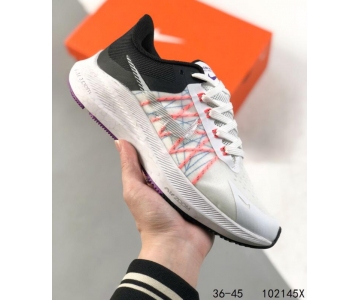 Wholesale Cheap Zoom WINFLO 8X W8 Shoes Mens Womens Designer Sport Sneakers size 36-45 (3)