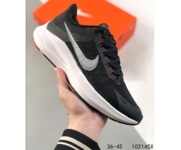 Wholesale Cheap Zoom WINFLO 8X W8 Shoes Mens Womens Designer Sport Sneakers size 36-45 (5)