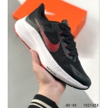 Wholesale Cheap Zoom WINFLO 8X W8 Shoes Mens Womens Designer Sport Sneakers size 40-45 (10)