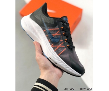 Wholesale Cheap Zoom WINFLO 8X W8 Shoes Mens Womens Designer Sport Sneakers size 40-45 (9)