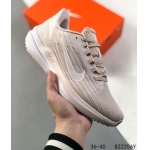 Wholesale Cheap Zoom WINFLO 9X W9 Shoes Mens Womens Designer Sport Sneakers size 36-40 (21)