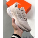 Wholesale Cheap Zoom WINFLO 9X W9 Shoes Mens Womens Designer Sport Sneakers size 36-40 (21)