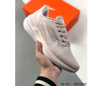 Wholesale Cheap Zoom WINFLO 9X W9 Shoes Mens Womens Designer Sport Sneakers size 36-40 (21)