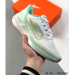 Wholesale Cheap Zoom WINFLO 9X W9 Shoes Mens Womens Designer Sport Sneakers size 36-40 (22)