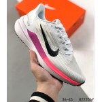 Wholesale Cheap Zoom WINFLO 9X W9 Shoes Mens Womens Designer Sport Sneakers size 36-45 (10)