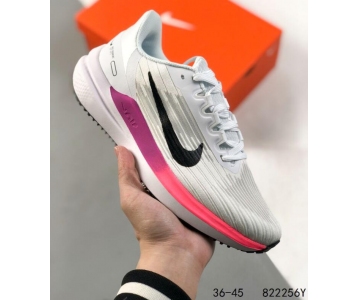 Wholesale Cheap Zoom WINFLO 9X W9 Shoes Mens Womens Designer Sport Sneakers size 36-45 (10)