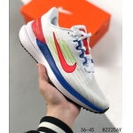 Wholesale Cheap Zoom WINFLO 9X W9 Shoes Mens Womens Designer Sport Sneakers size 36-45 (11)