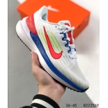 Wholesale Cheap Zoom WINFLO 9X W9 Shoes Mens Womens Designer Sport Sneakers size 36-45 (11)