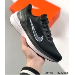 Wholesale Cheap Zoom WINFLO 9X W9 Shoes Mens Womens Designer Sport Sneakers size 36-45 (12)