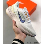 Wholesale Cheap Zoom WINFLO 9X W9 Shoes Mens Womens Designer Sport Sneakers size 36-45 (1)