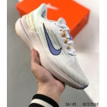 Wholesale Cheap Zoom WINFLO 9X W9 Shoes Mens Womens Designer Sport Sneakers size 36-45 (1)
