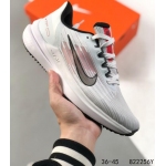 Wholesale Cheap Zoom WINFLO 9X W9 Shoes Mens Womens Designer Sport Sneakers size 36-45 (2)
