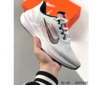 Wholesale Cheap Zoom WINFLO 9X W9 Shoes Mens Womens Designer Sport Sneakers size 36-45 (2)