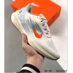 Wholesale Cheap Zoom WINFLO 9X W9 Shoes Mens Womens Designer Sport Sneakers size 36-45 (3)