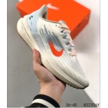 Wholesale Cheap Zoom WINFLO 9X W9 Shoes Mens Womens Designer Sport Sneakers size 36-45 (3)