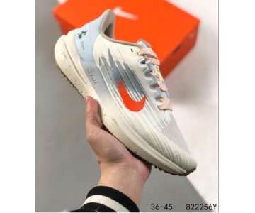 Wholesale Cheap Zoom WINFLO 9X W9 Shoes Mens Womens Designer Sport Sneakers size 36-45 (3)