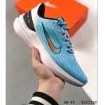 Wholesale Cheap Zoom WINFLO 9X W9 Shoes Mens Womens Designer Sport Sneakers size 36-45 (4)