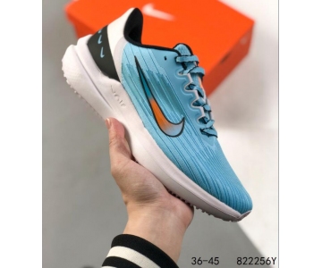 Wholesale Cheap Zoom WINFLO 9X W9 Shoes Mens Womens Designer Sport Sneakers size 36-45 (4)