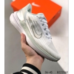 Wholesale Cheap Zoom WINFLO 9X W9 Shoes Mens Womens Designer Sport Sneakers size 36-45 (5)