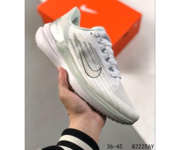 Wholesale Cheap Zoom WINFLO 9X W9 Shoes Mens Womens Designer Sport Sneakers size 36-45 (5)