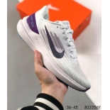 Wholesale Cheap Zoom WINFLO 9X W9 Shoes Mens Womens Designer Sport Sneakers size 36-45 (6)