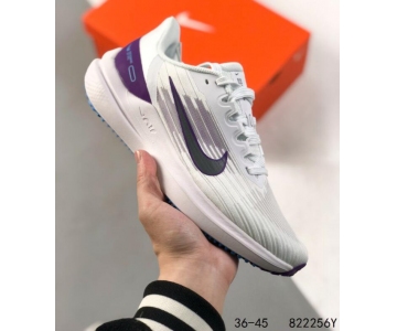 Wholesale Cheap Zoom WINFLO 9X W9 Shoes Mens Womens Designer Sport Sneakers size 36-45 (6)