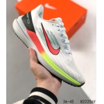 Wholesale Cheap Zoom WINFLO 9X W9 Shoes Mens Womens Designer Sport Sneakers size 36-45 (7)