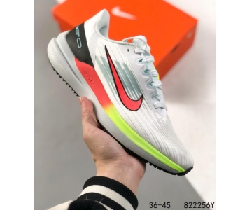 Wholesale Cheap Zoom WINFLO 9X W9 Shoes Mens Womens Designer Sport Sneakers size 36-45 (7)