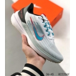 Wholesale Cheap Zoom WINFLO 9X W9 Shoes Mens Womens Designer Sport Sneakers size 36-45 (9)