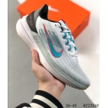 Wholesale Cheap Zoom WINFLO 9X W9 Shoes Mens Womens Designer Sport Sneakers size 36-45 (9)