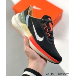 Wholesale Cheap Zoom WINFLO 9X W9 Shoes Mens Womens Designer Sport Sneakers size 40-45 (13) 